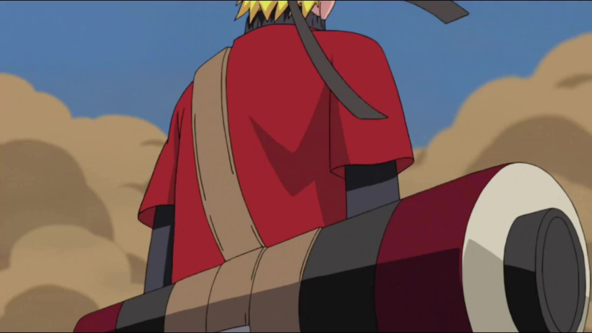 Watch Naruto_ Shippuden En comp_146-10x-RIFE-RIFE4.0-239.7602fps.mp4